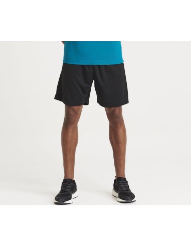 A-JC080-Cool Shorts